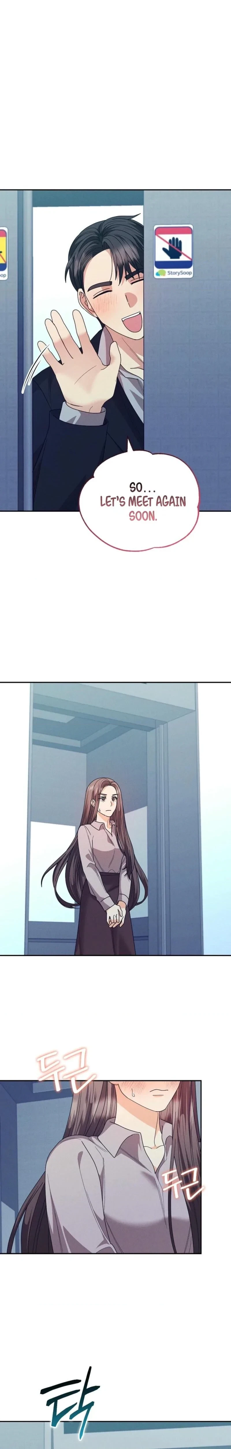 Chapter 6, page 29