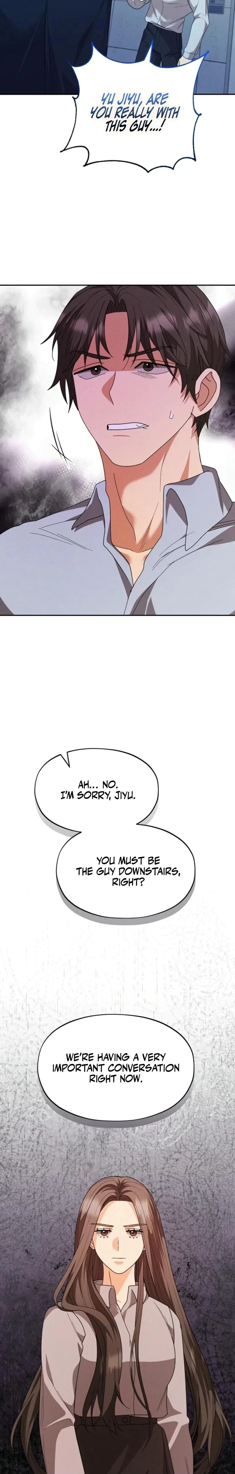 Chapter 6, page 8