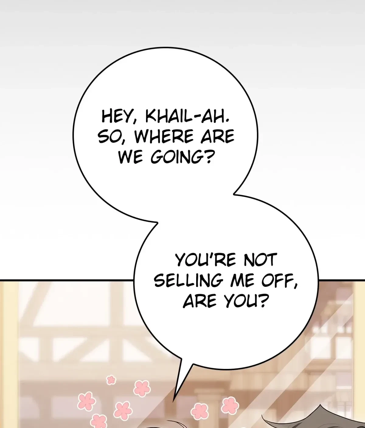 Chapter 4, page 101