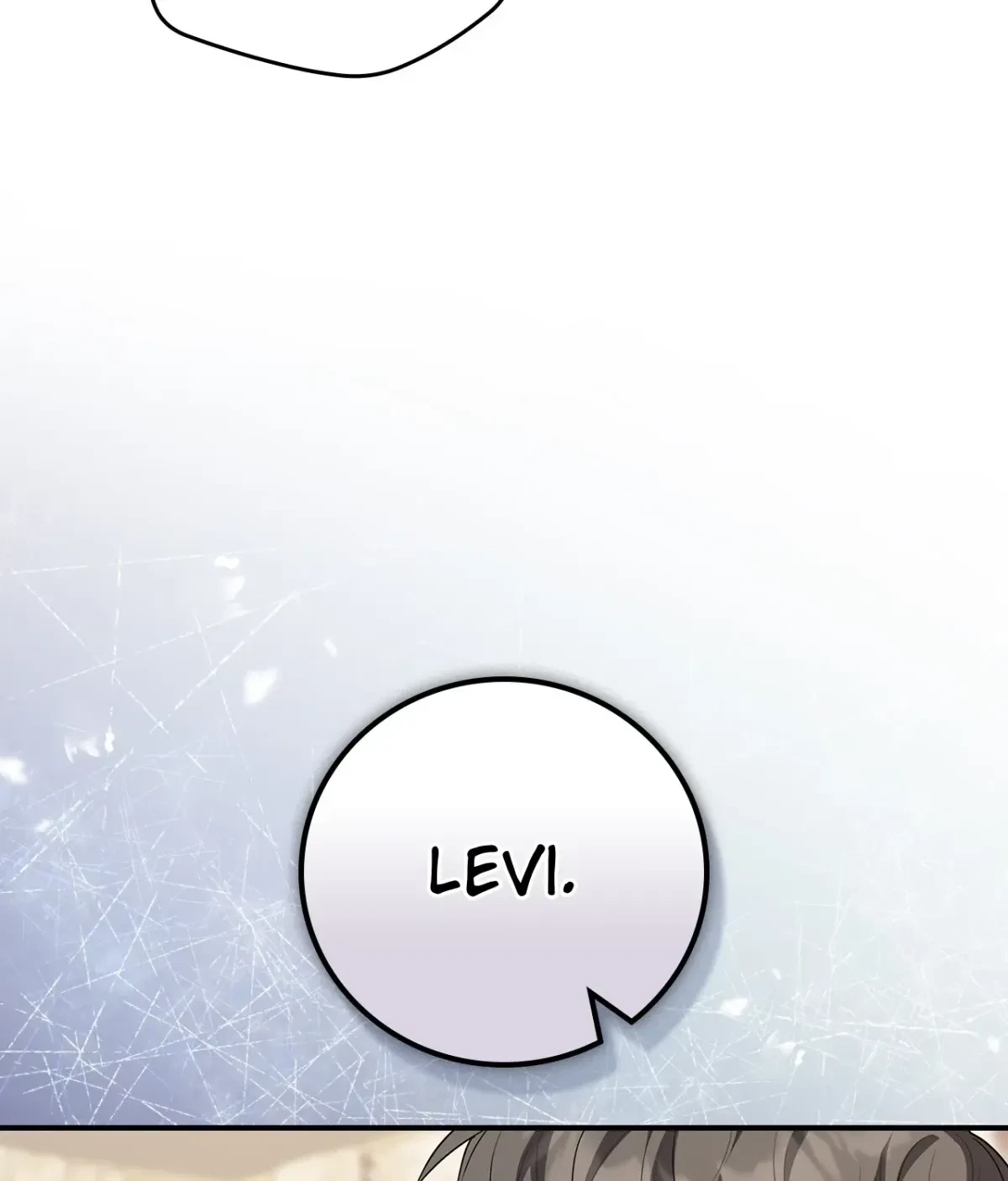 Chapter 4, page 104