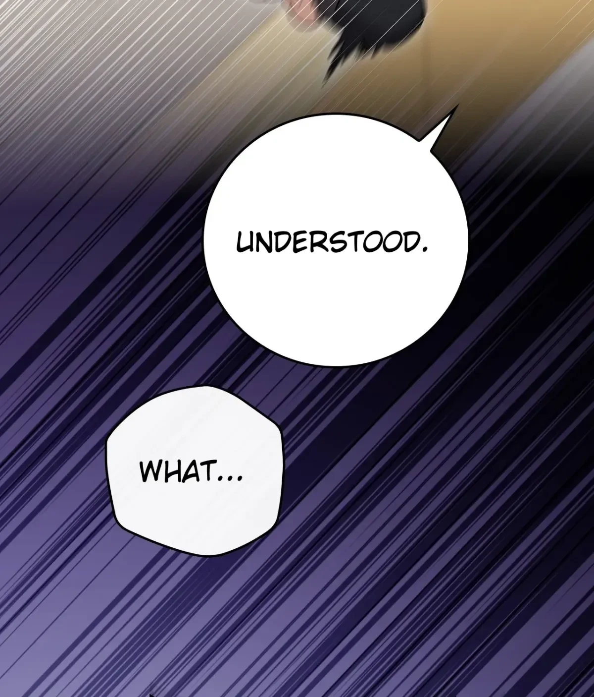 Chapter 4, page 109