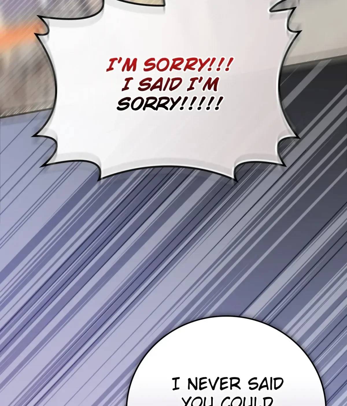 Chapter 4, page 112