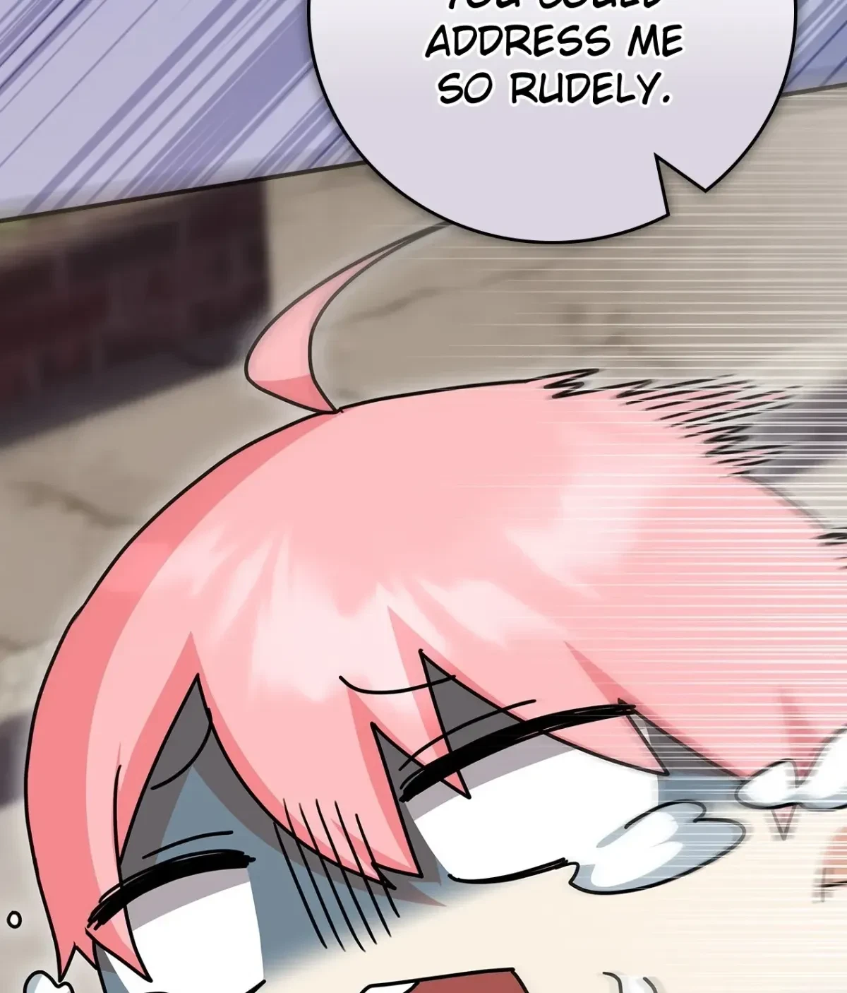 Chapter 4, page 113