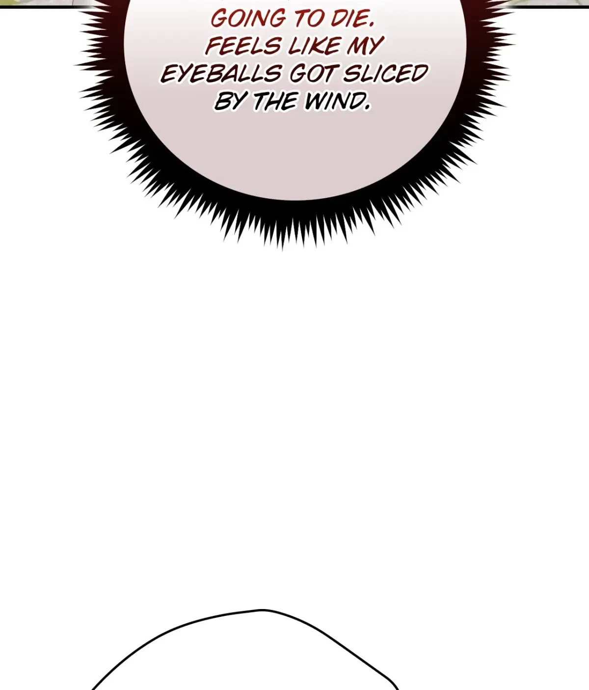 Chapter 4, page 121