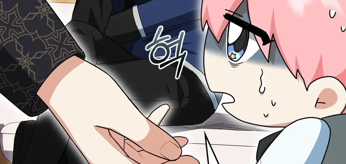 Chapter 4, page 123