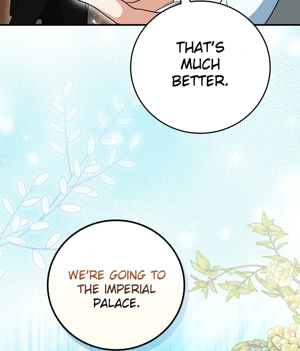 Chapter 4, page 124