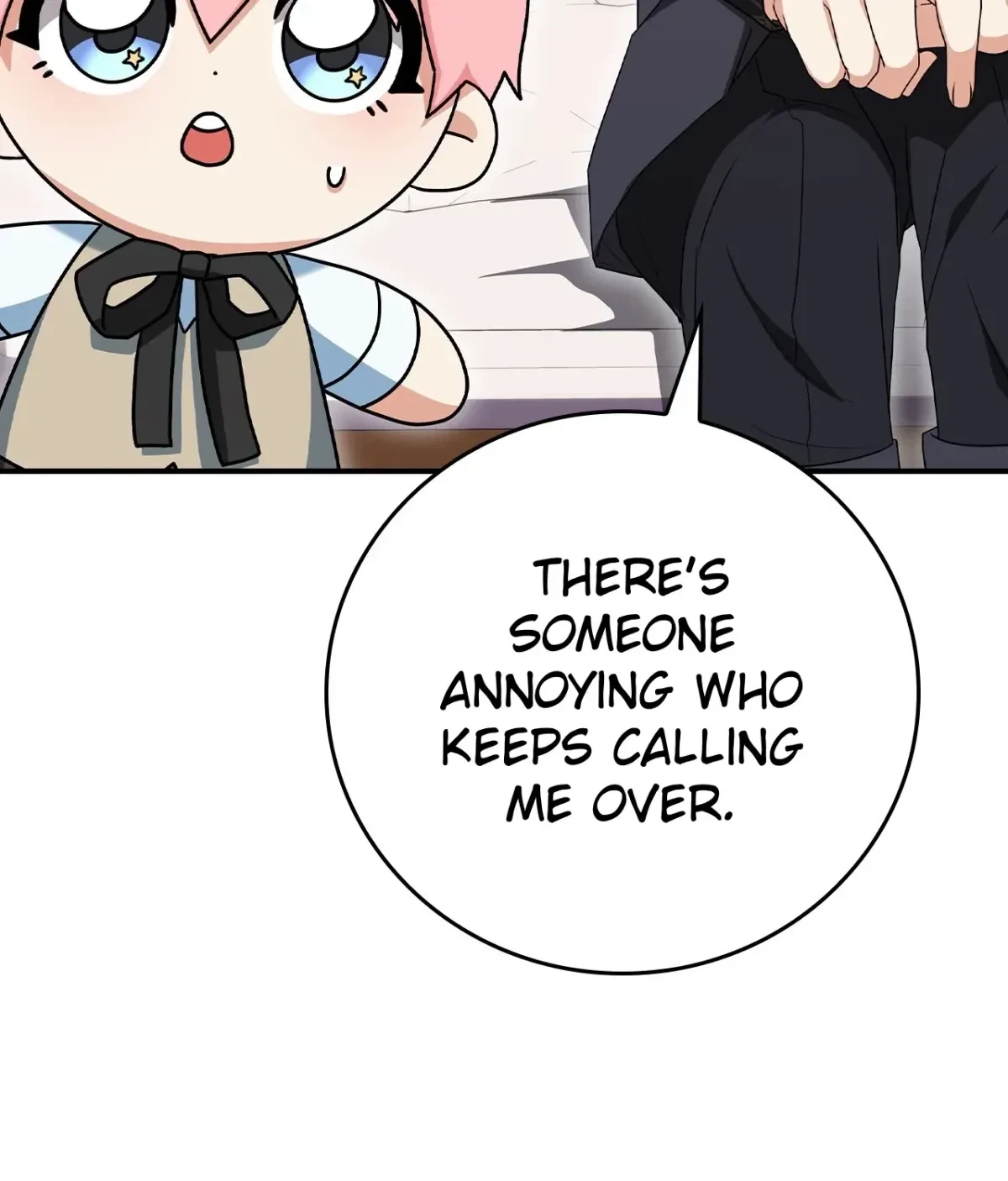 Chapter 4, page 128