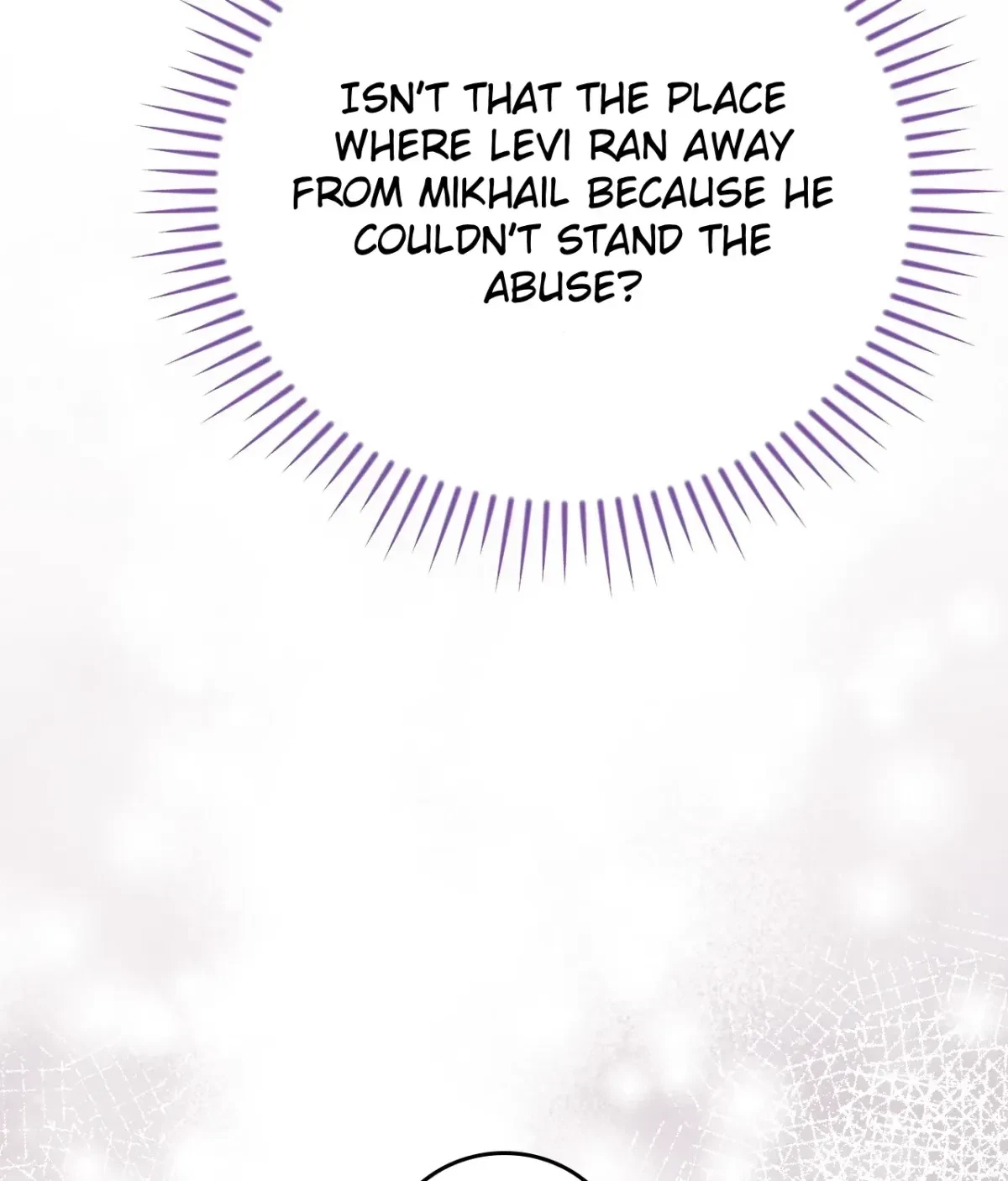 Chapter 4, page 132