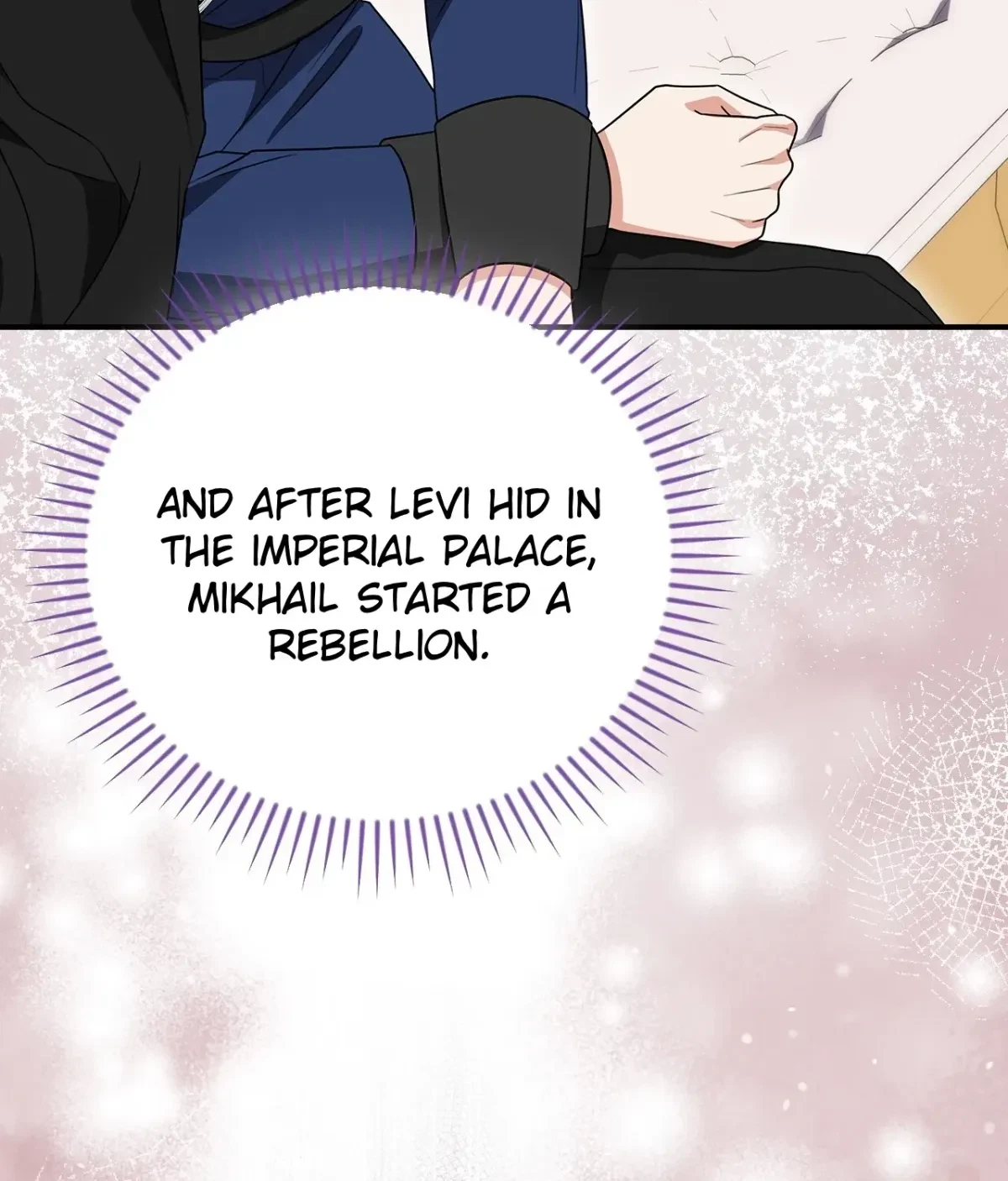 Chapter 4, page 134