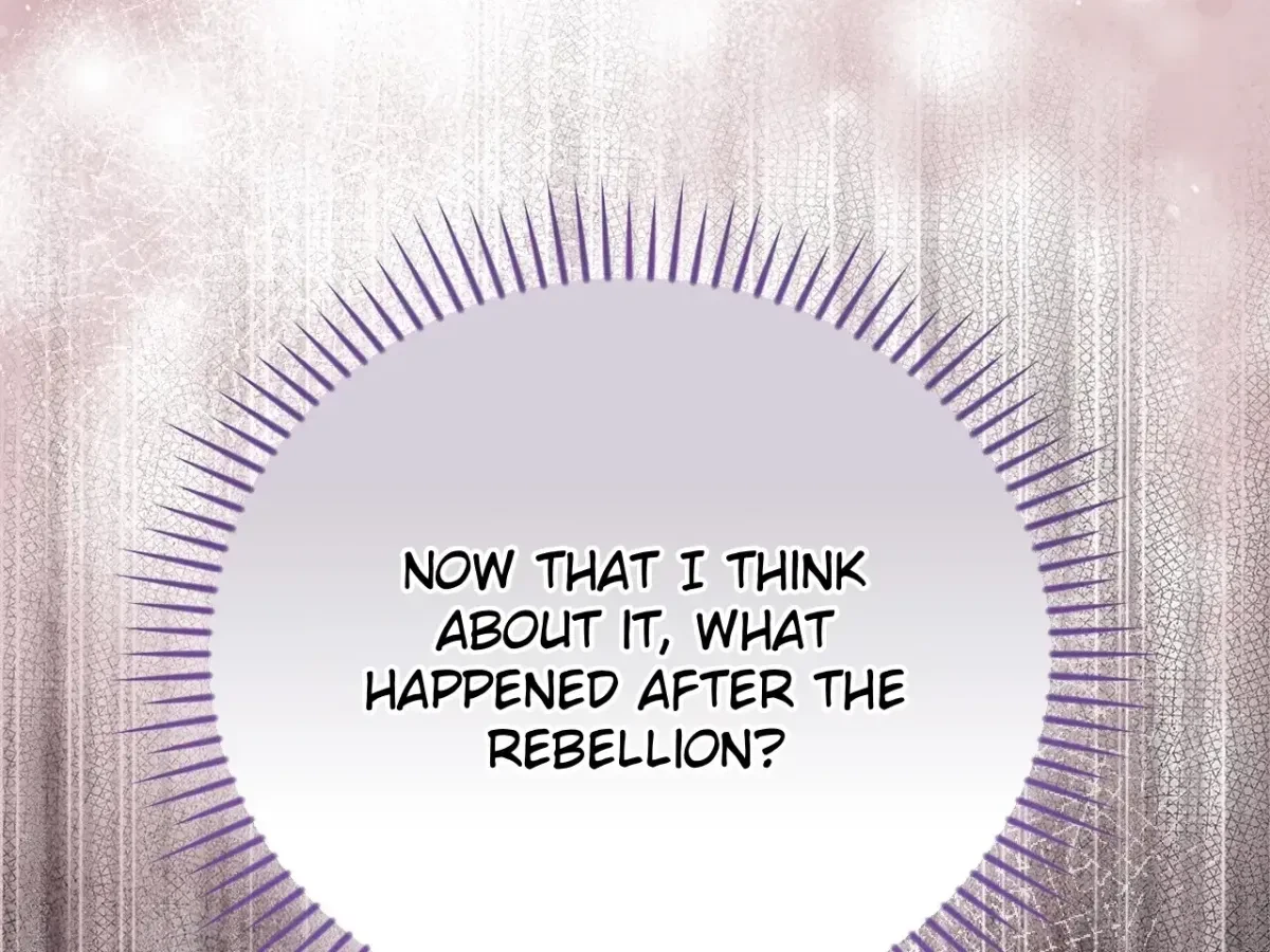 Chapter 4, page 135