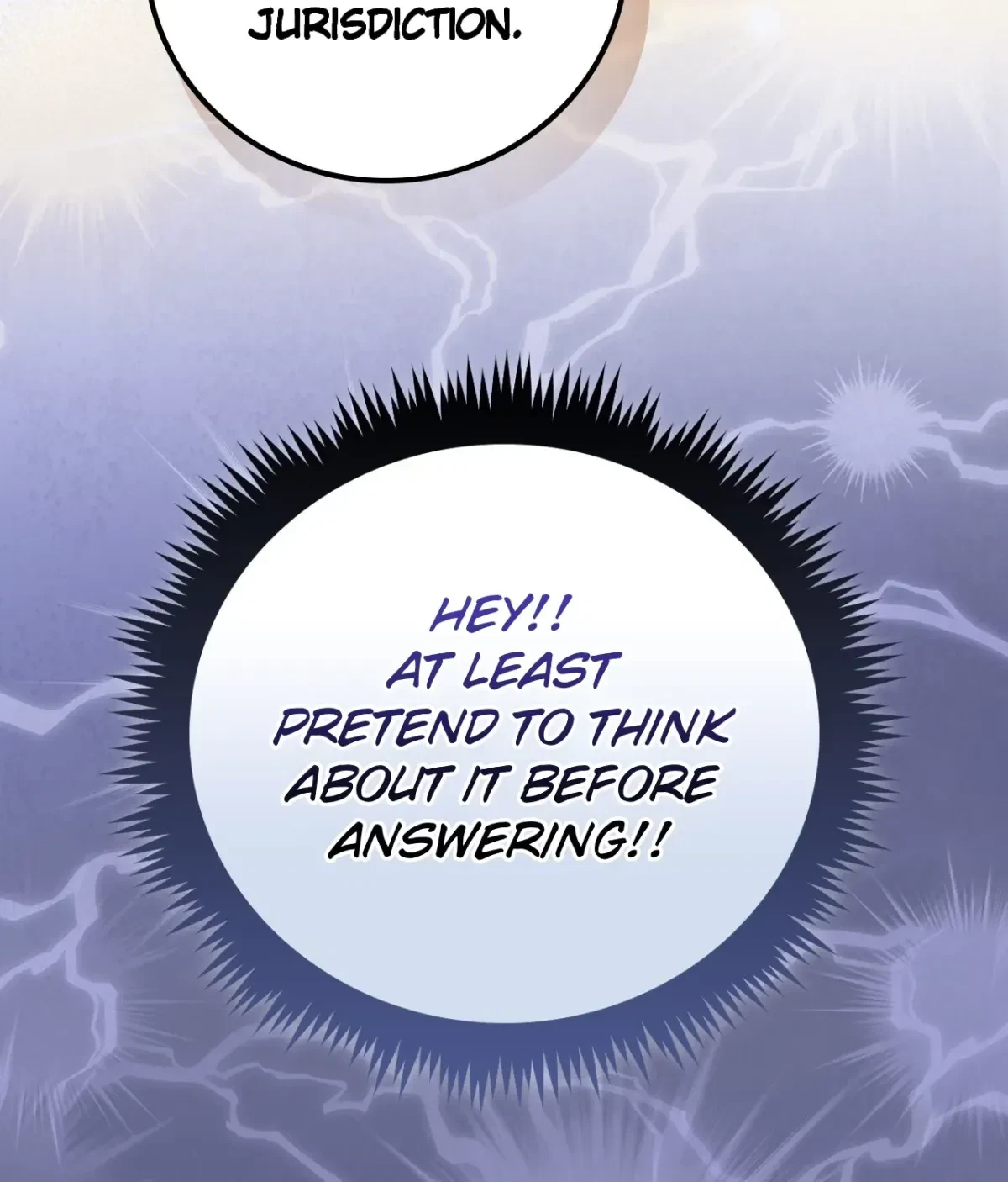 Chapter 4, page 14