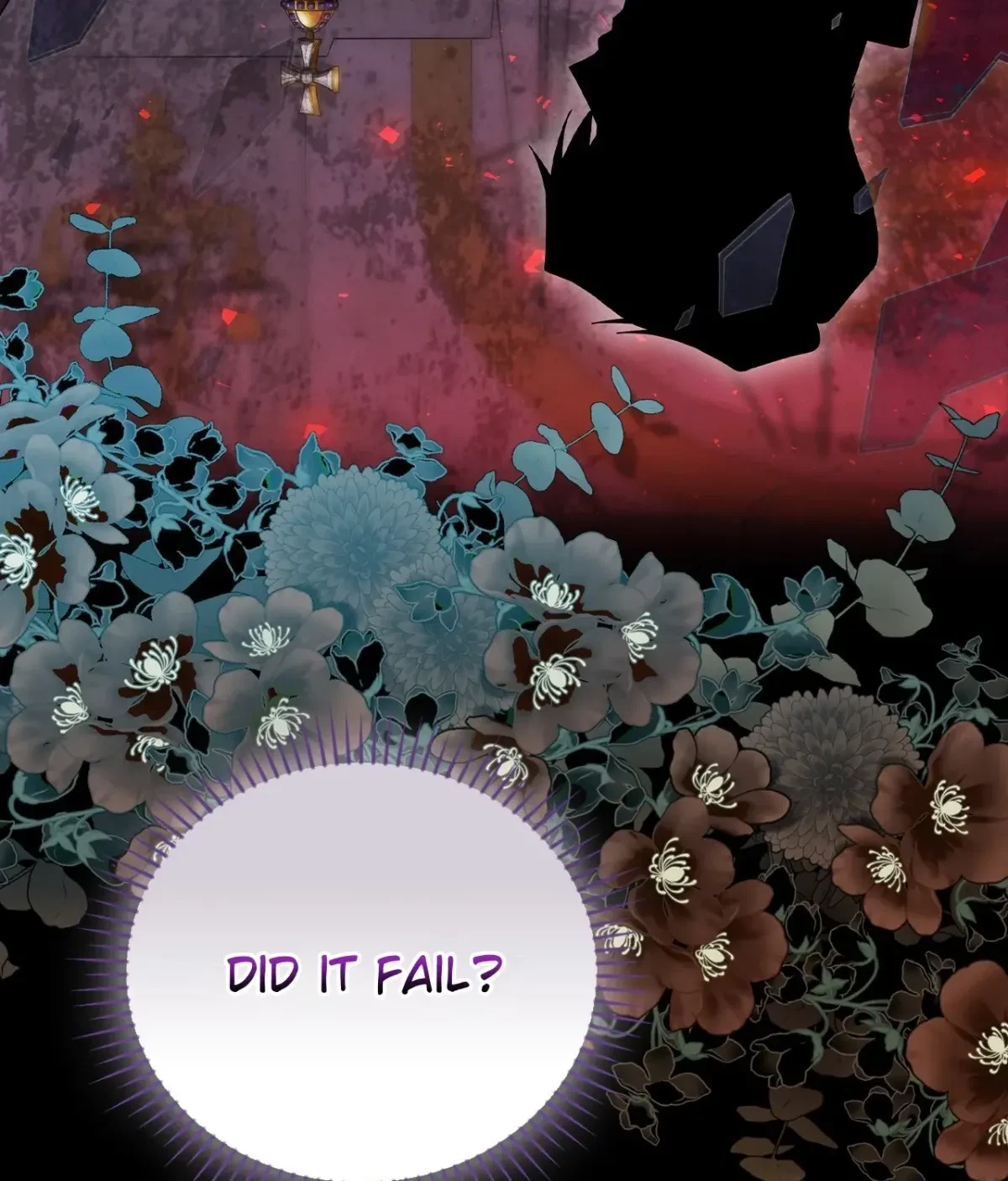 Chapter 4, page 140