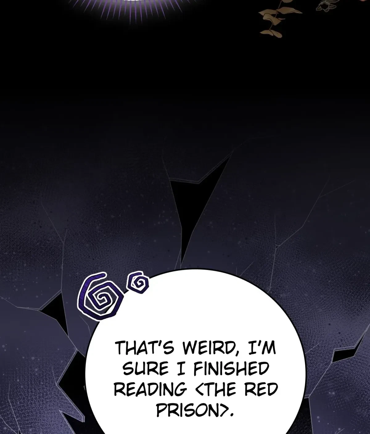 Chapter 4, page 141
