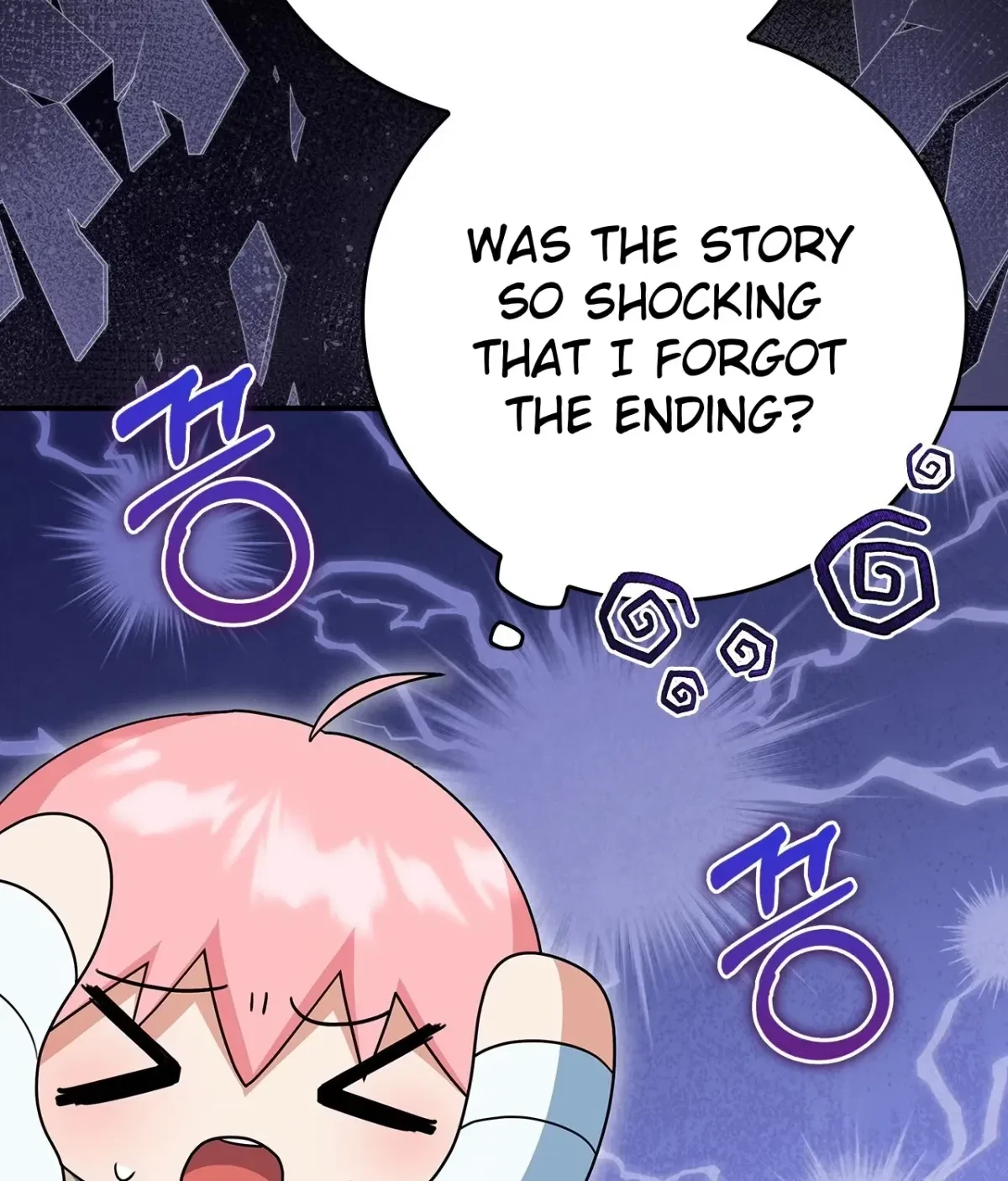 Chapter 4, page 142