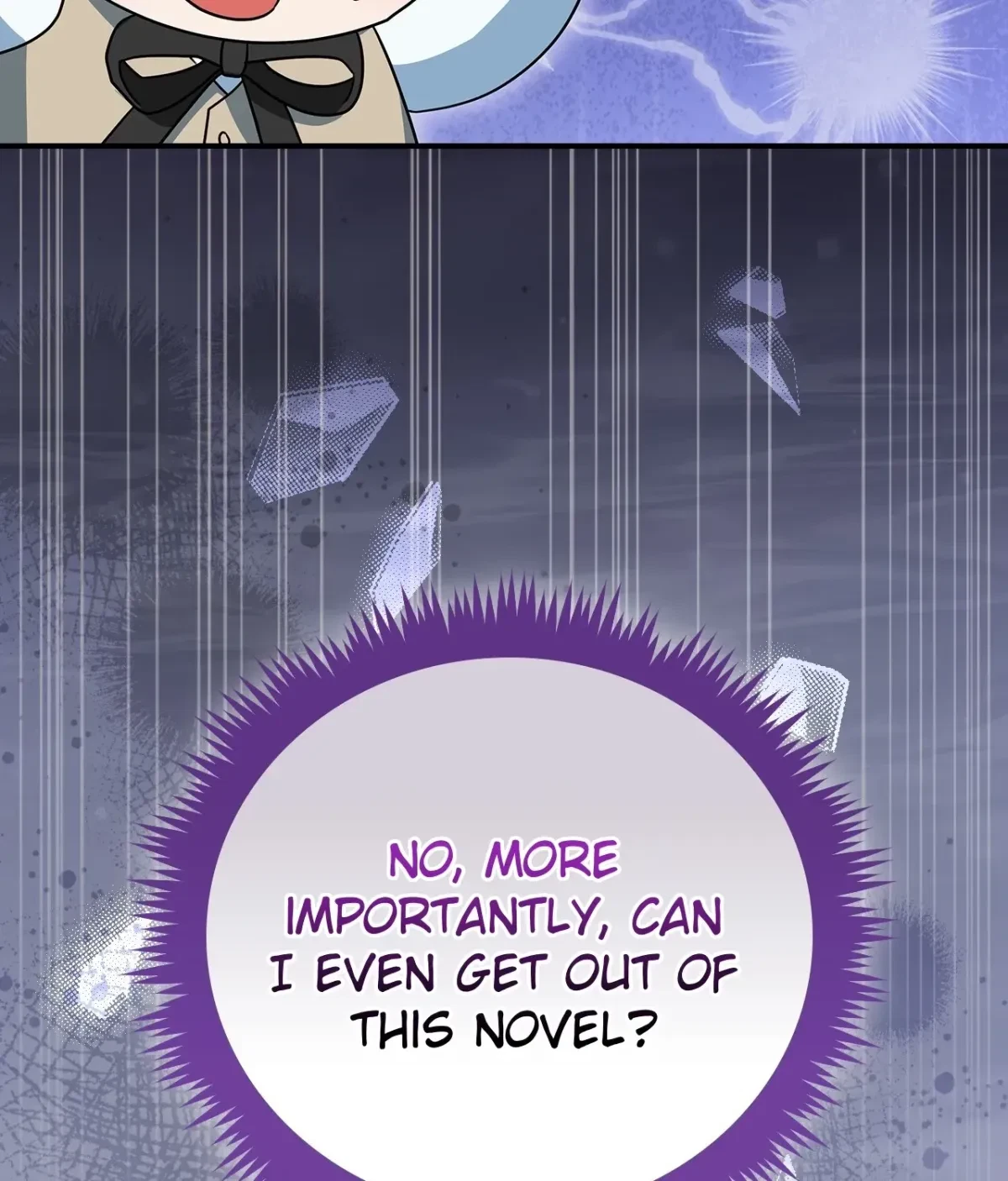 Chapter 4, page 144