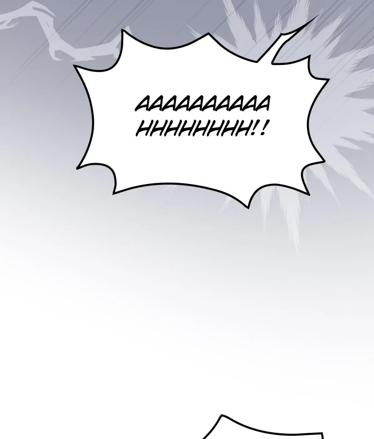 Chapter 4, page 149