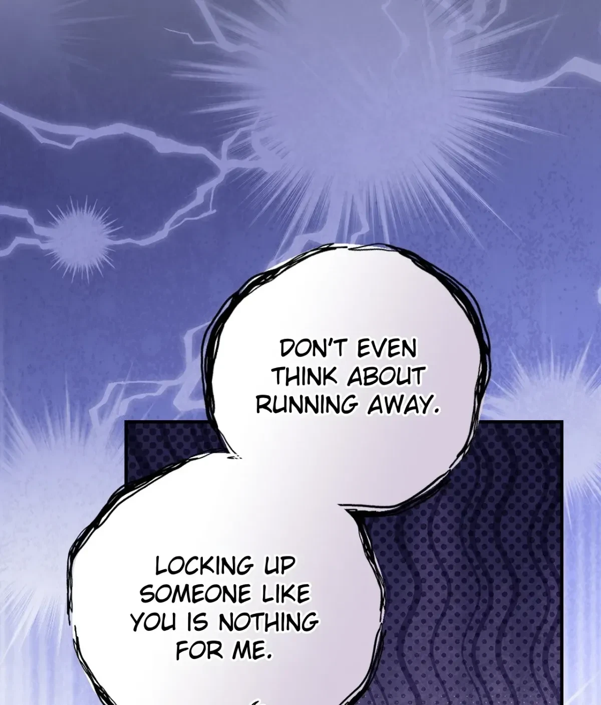 Chapter 4, page 15