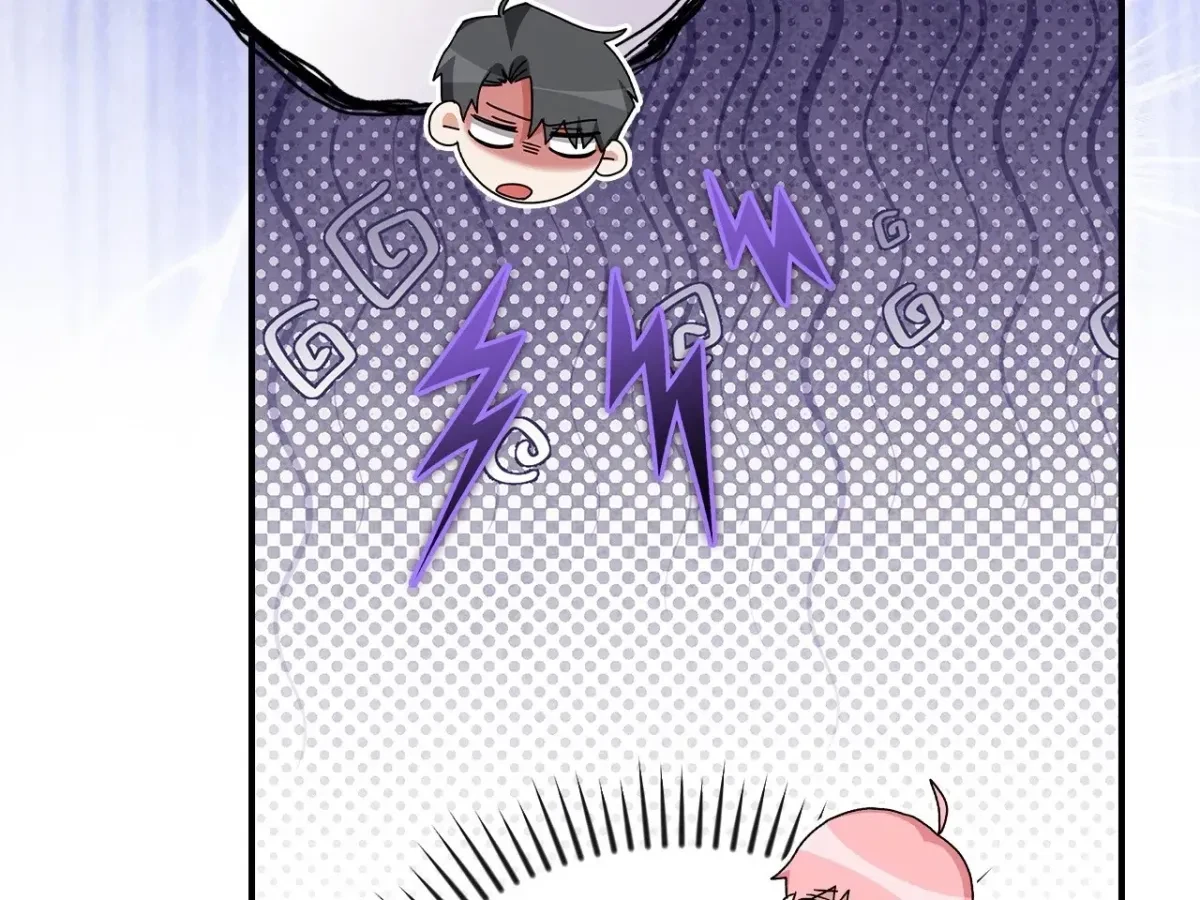 Chapter 4, page 16