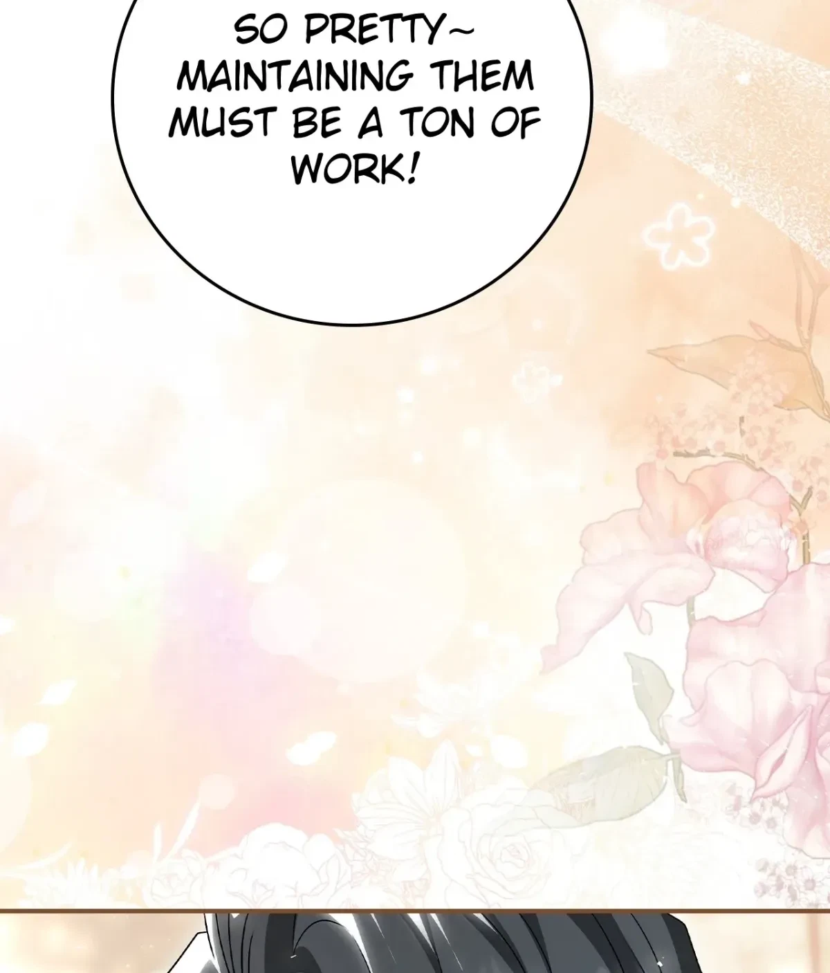 Chapter 4, page 161