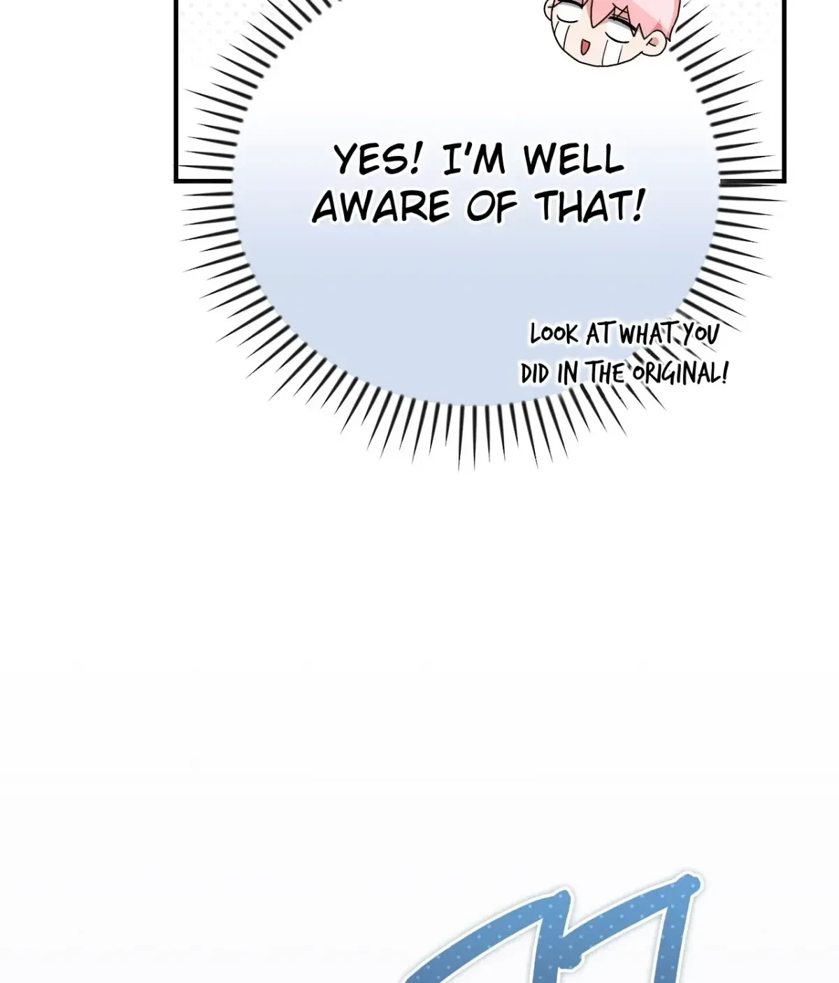 Chapter 4, page 17