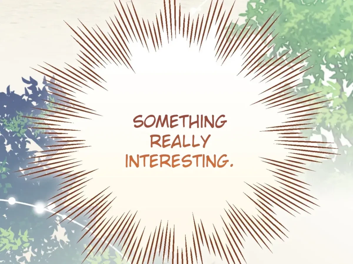 Chapter 4, page 170