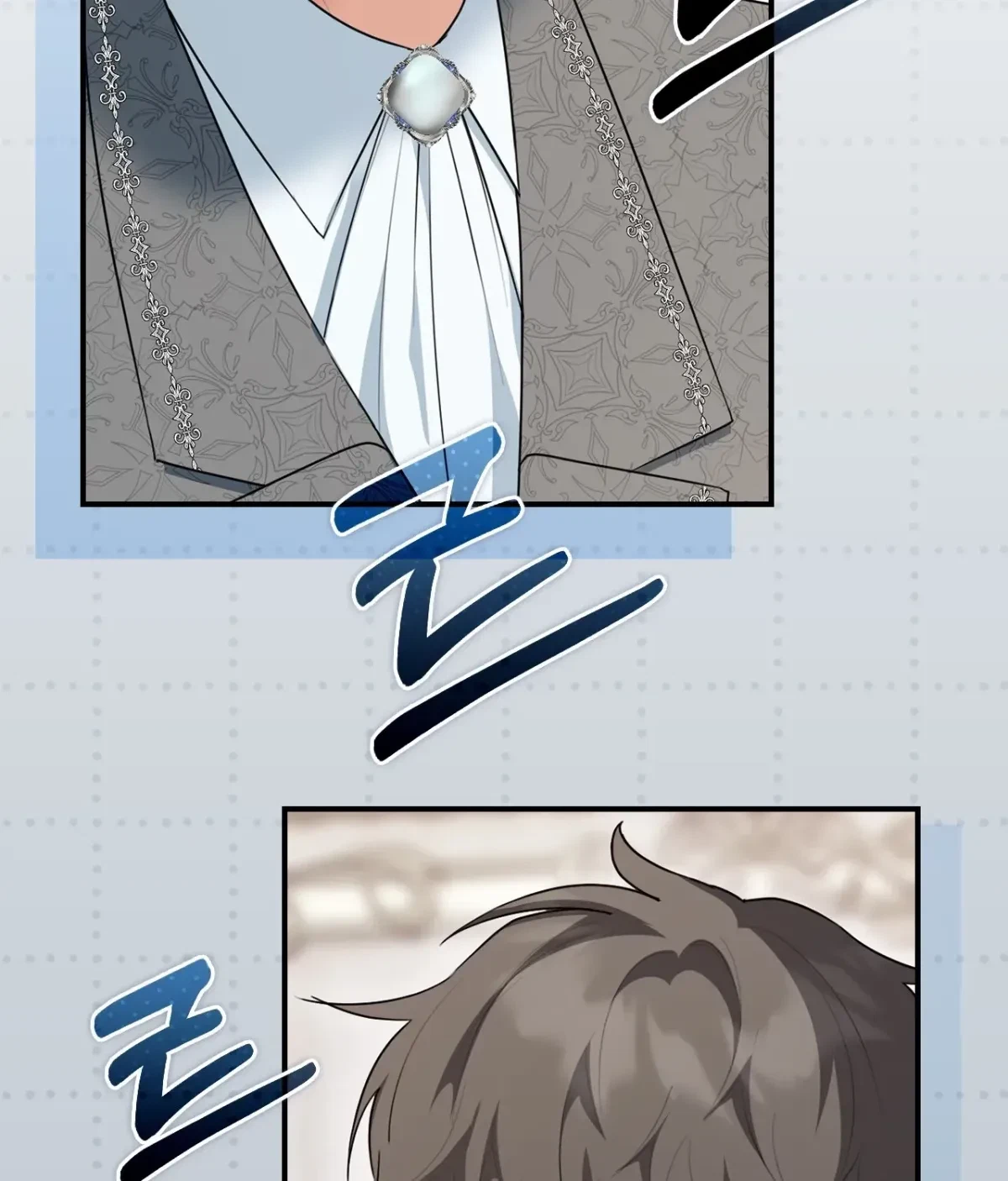 Chapter 4, page 19