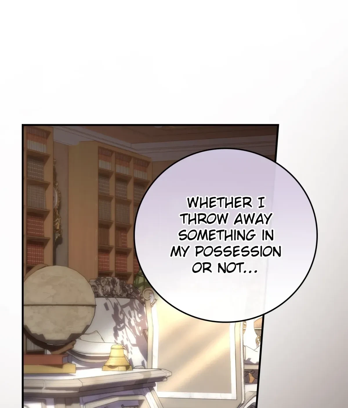 Chapter 4, page 2