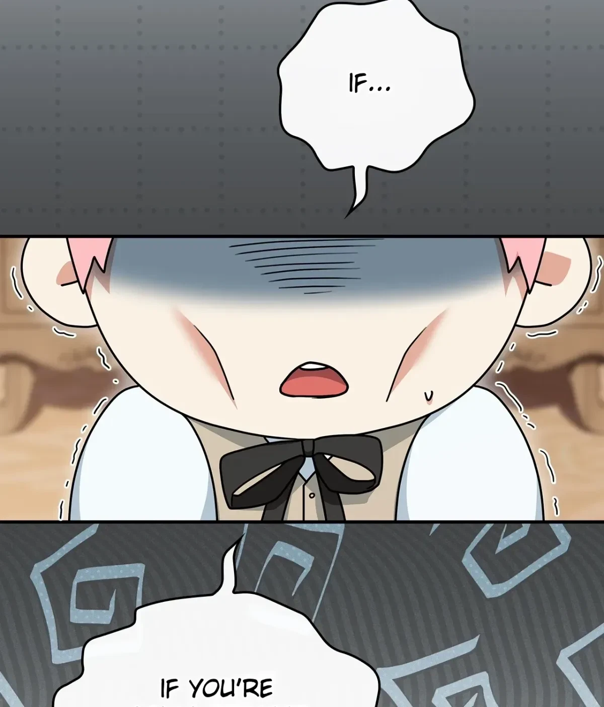 Chapter 4, page 22
