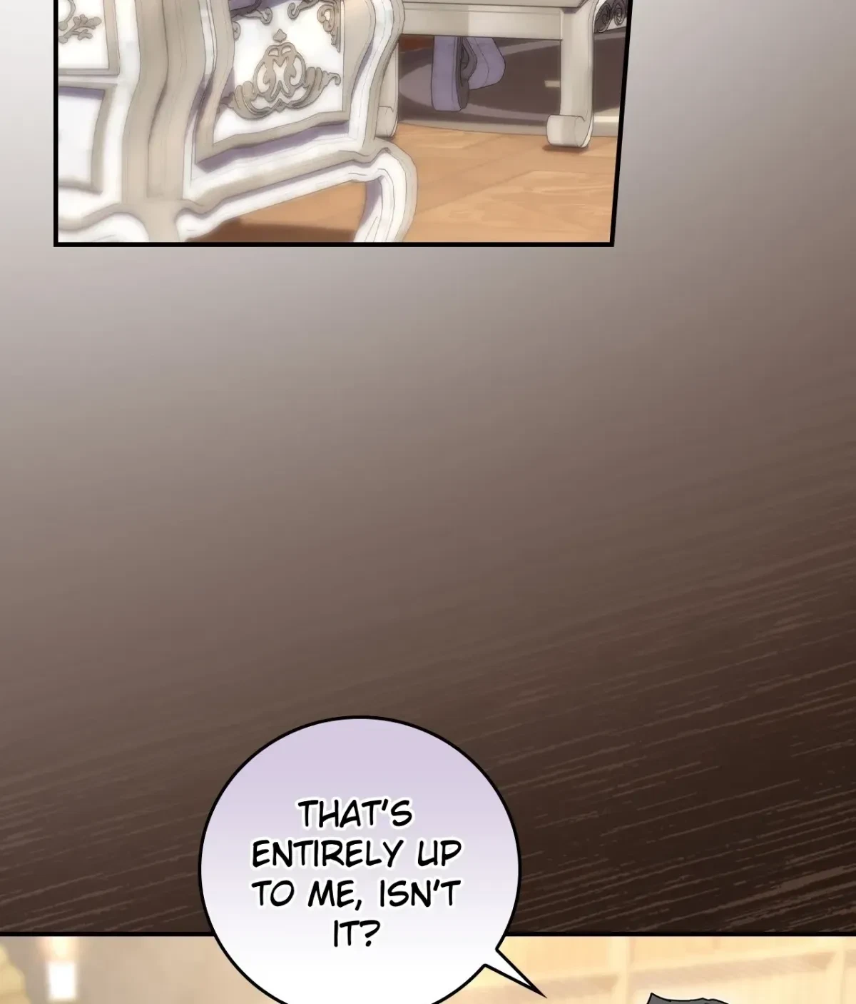 Chapter 4, page 3