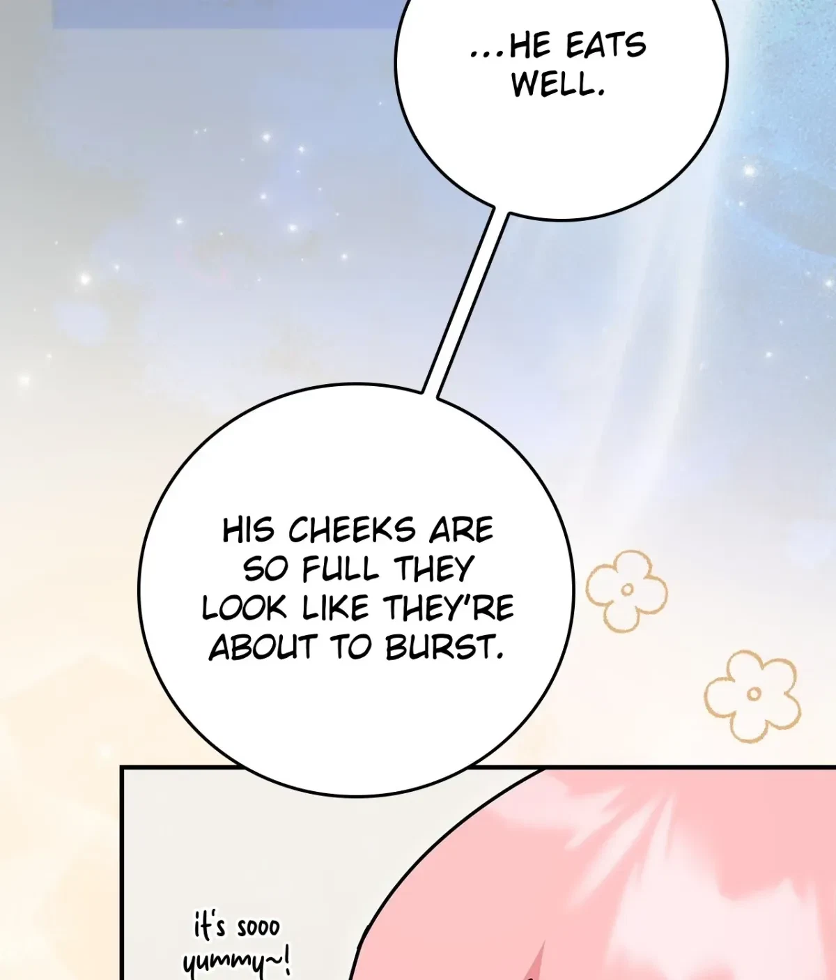 Chapter 4, page 35