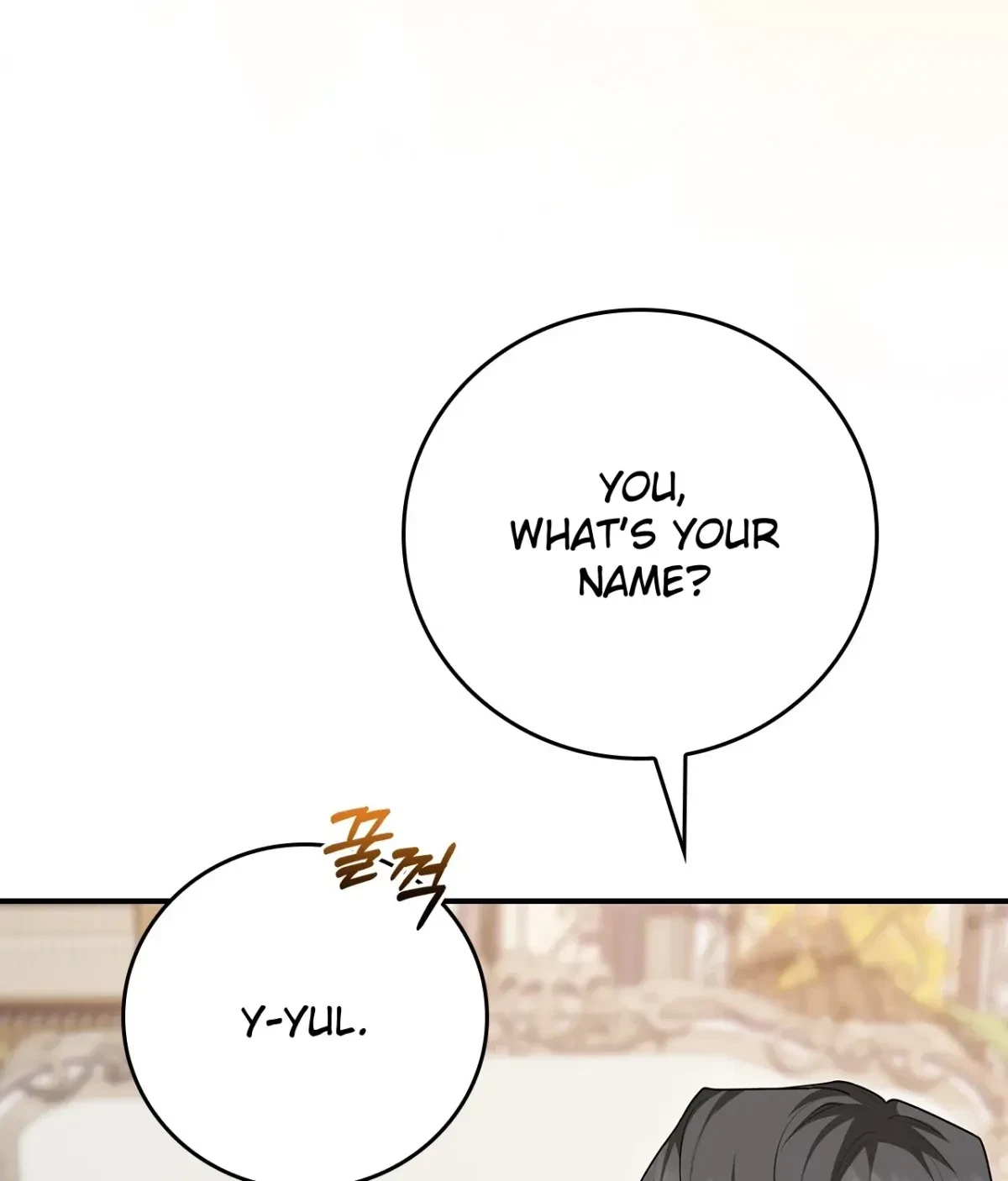 Chapter 4, page 38