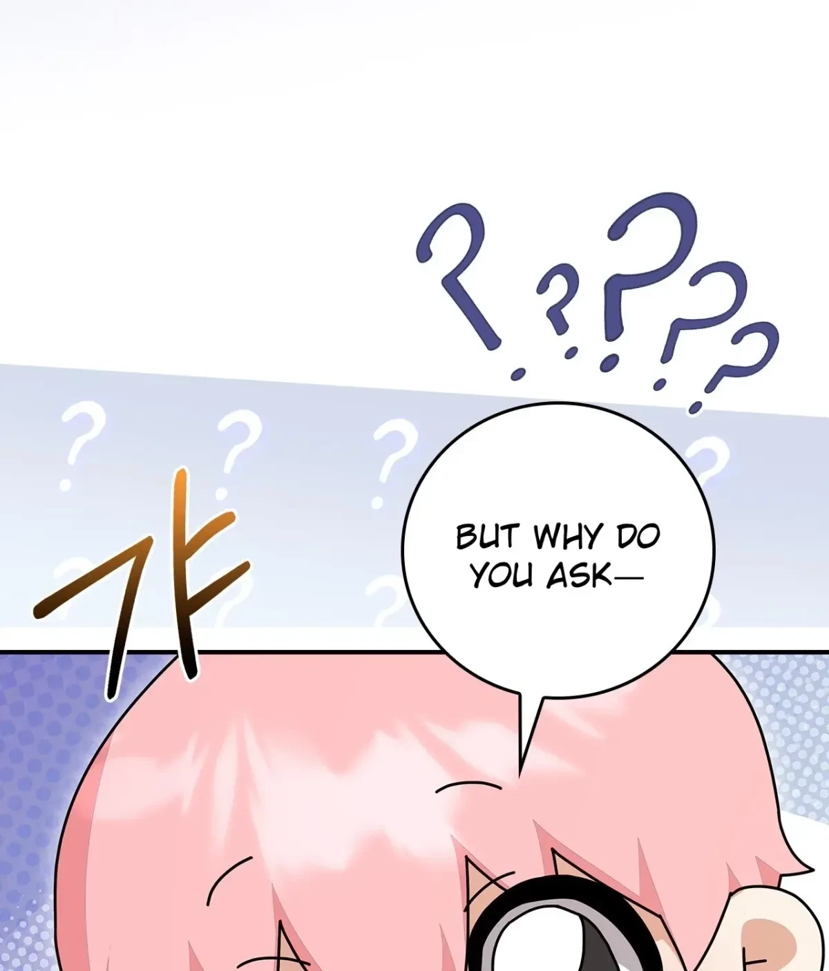 Chapter 4, page 41