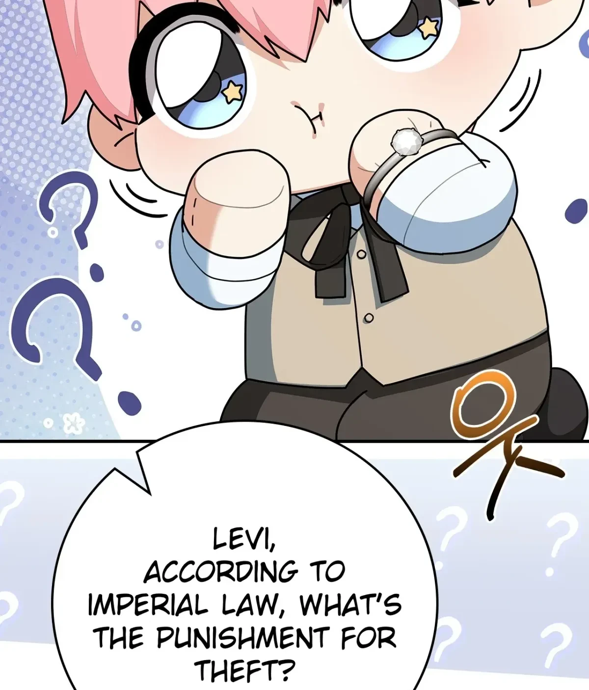 Chapter 4, page 42