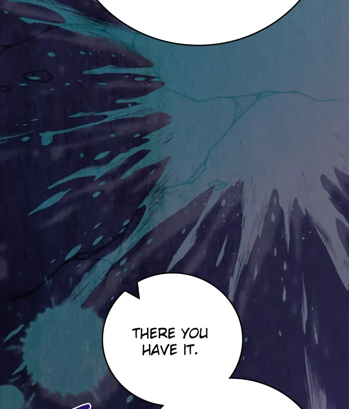 Chapter 4, page 47