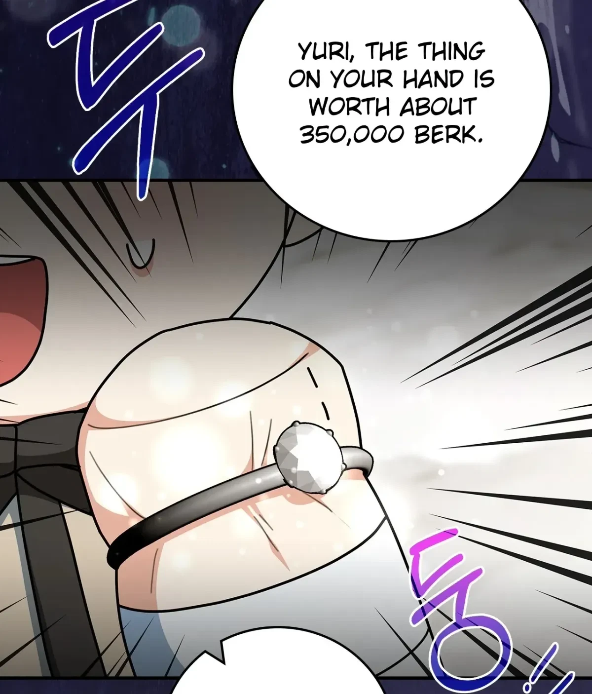 Chapter 4, page 49