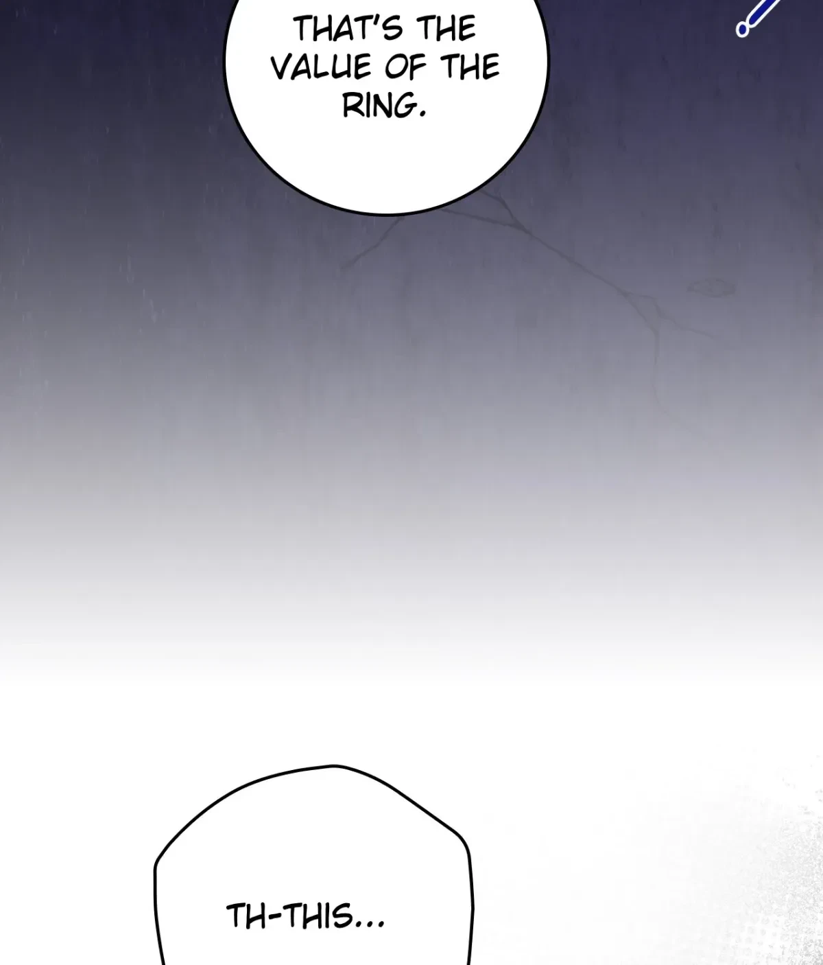 Chapter 4, page 50