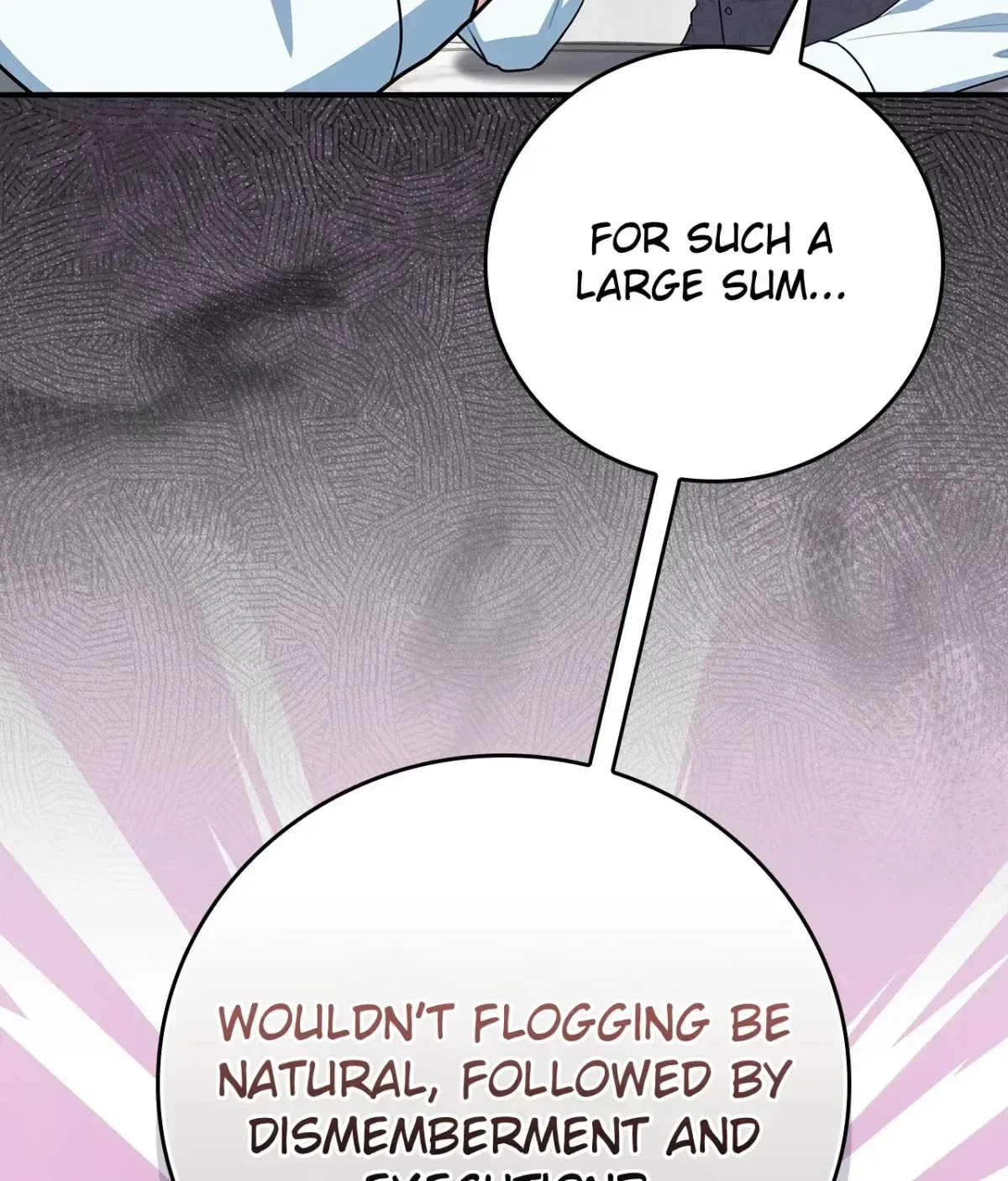 Chapter 4, page 53