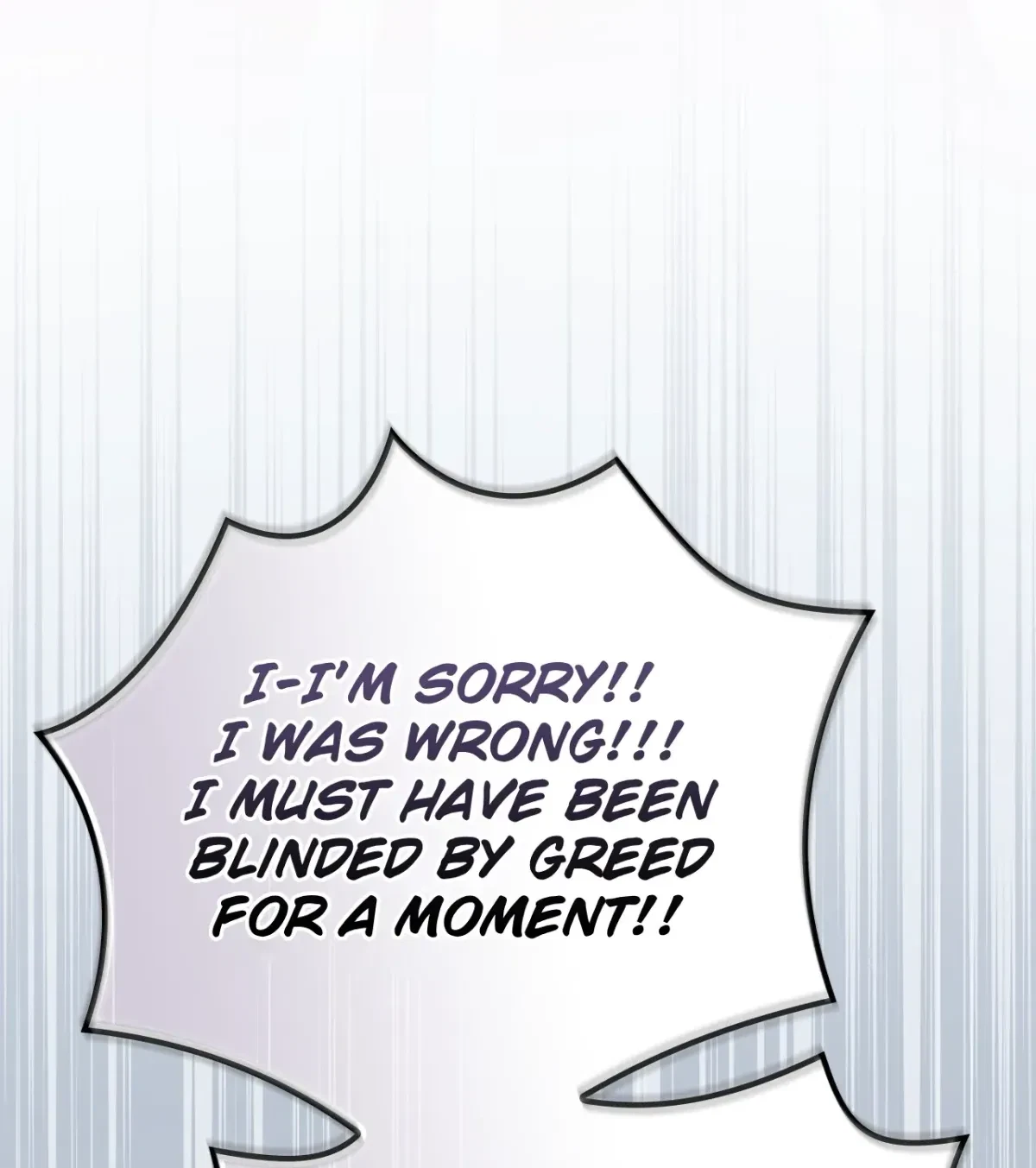 Chapter 4, page 55