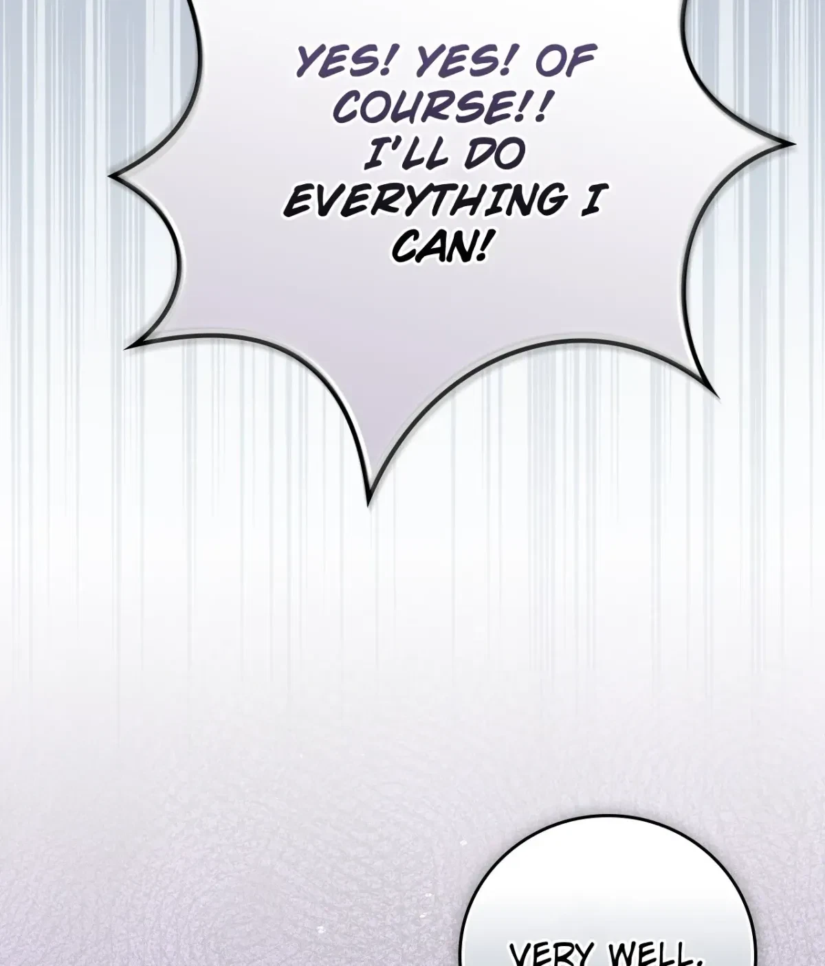 Chapter 4, page 58