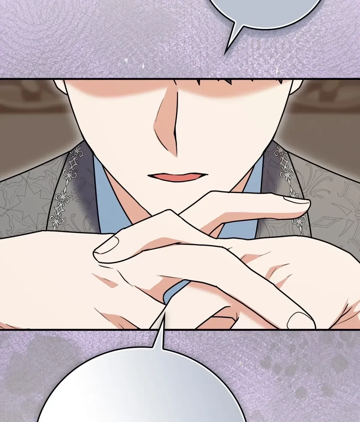 Chapter 4, page 60