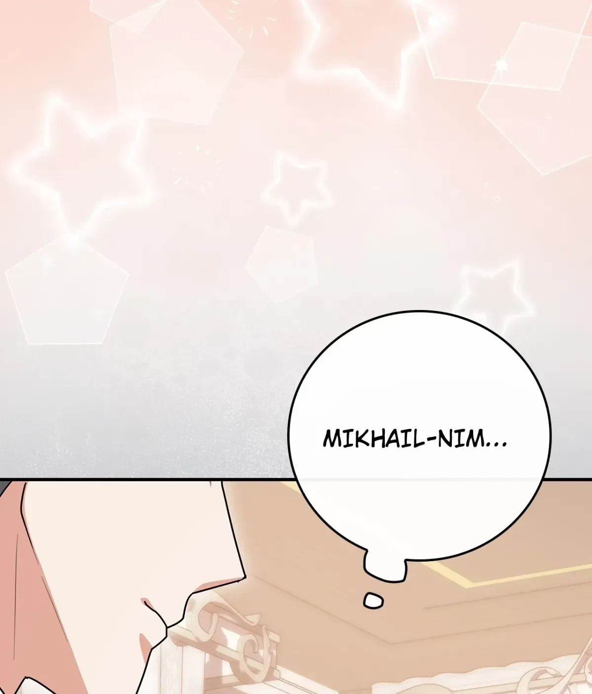 Chapter 4, page 64
