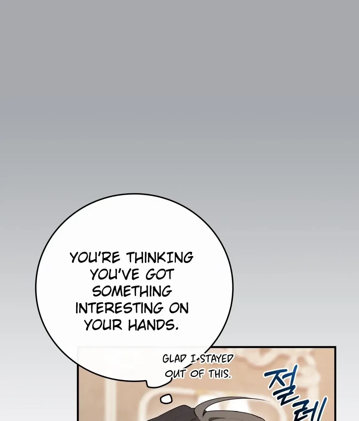 Chapter 4, page 66