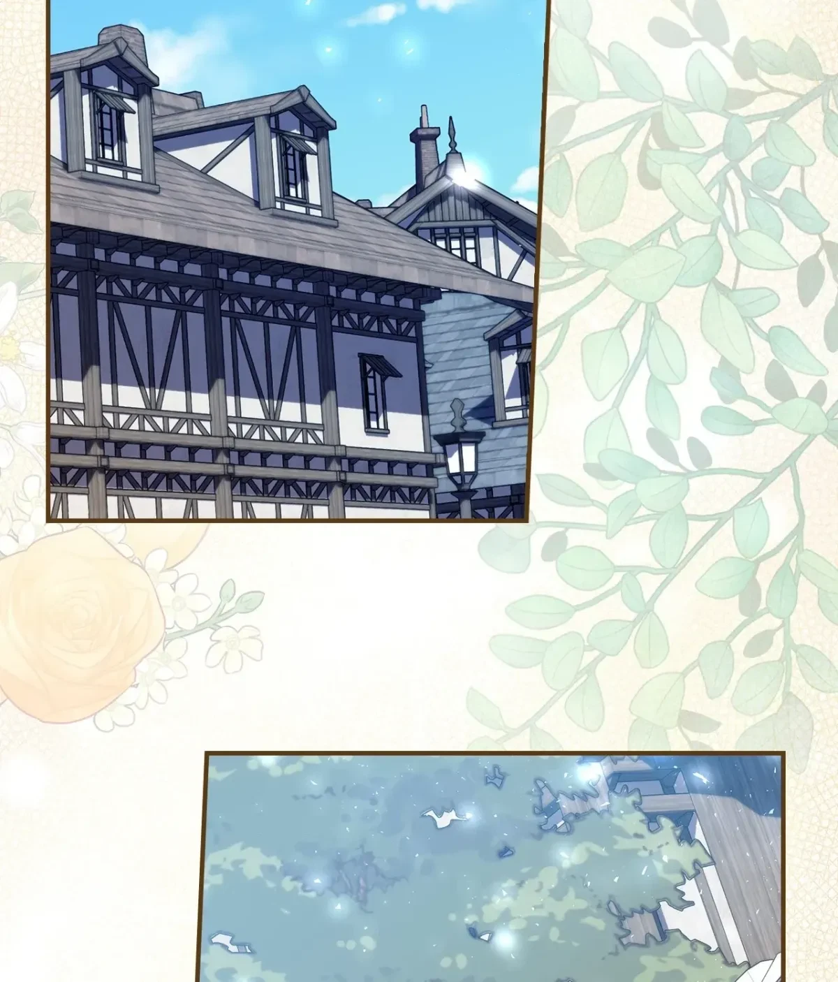 Chapter 4, page 77