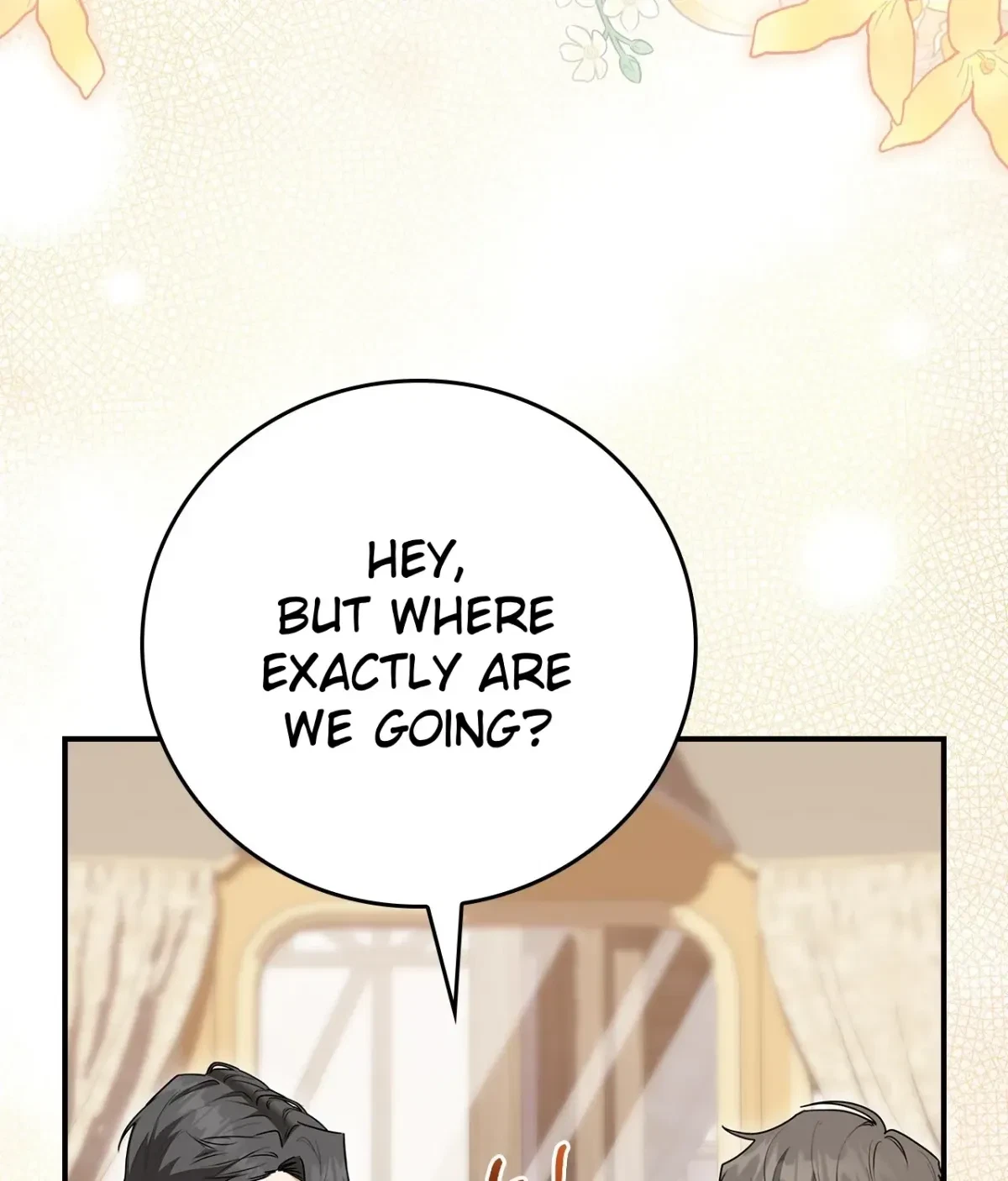 Chapter 4, page 82