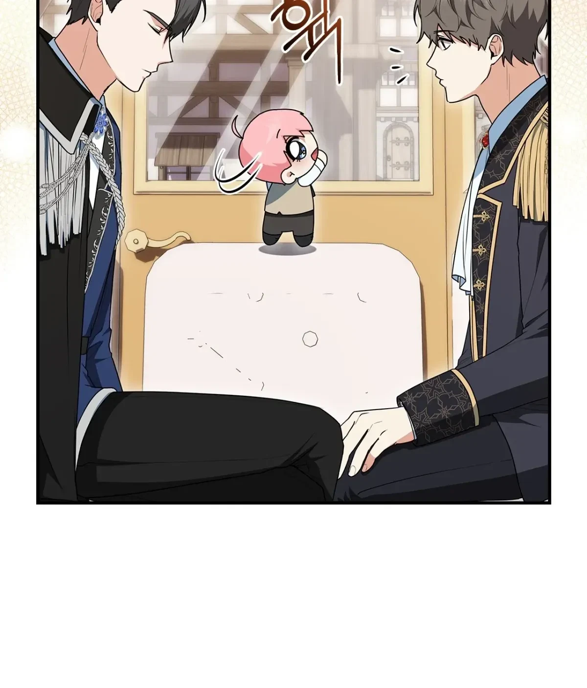 Chapter 4, page 84