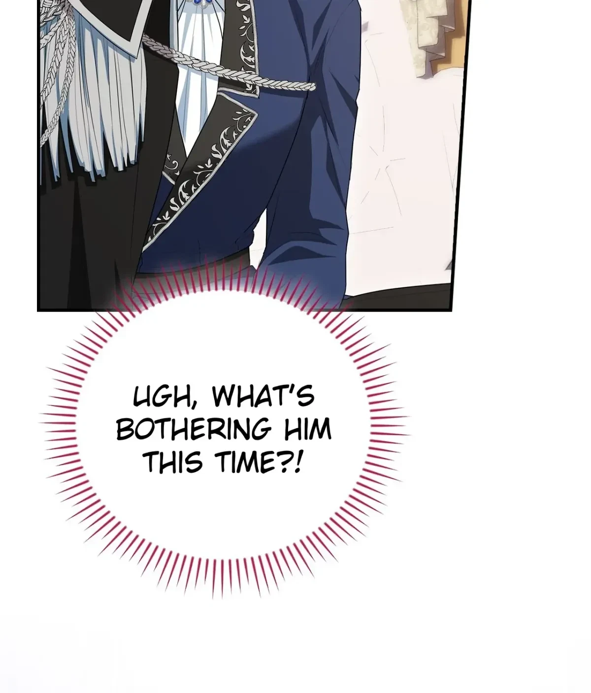 Chapter 4, page 86
