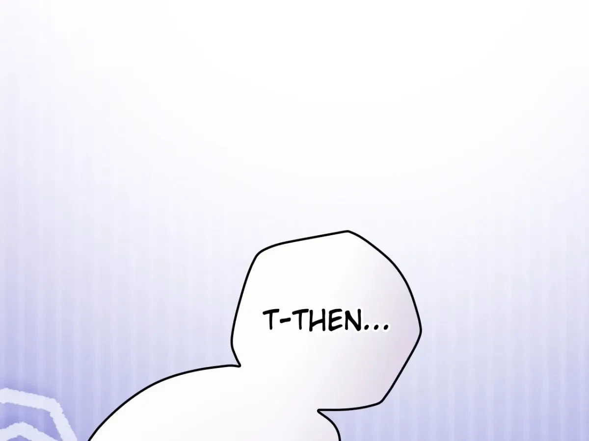 Chapter 4, page 87