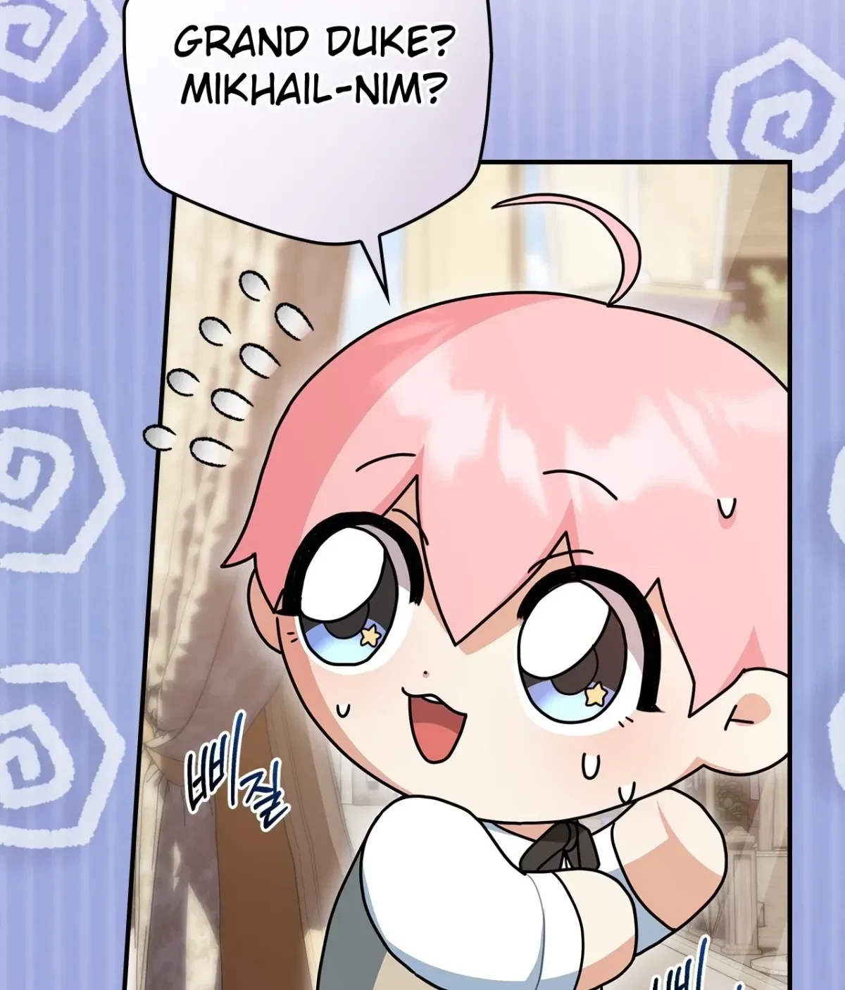 Chapter 4, page 88