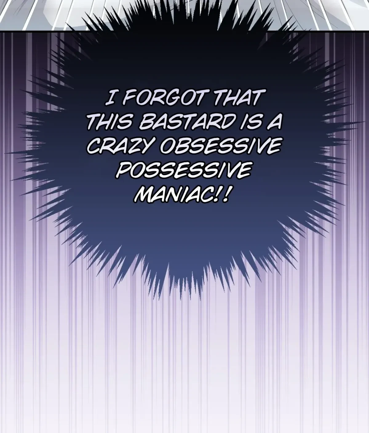 Chapter 4, page 9