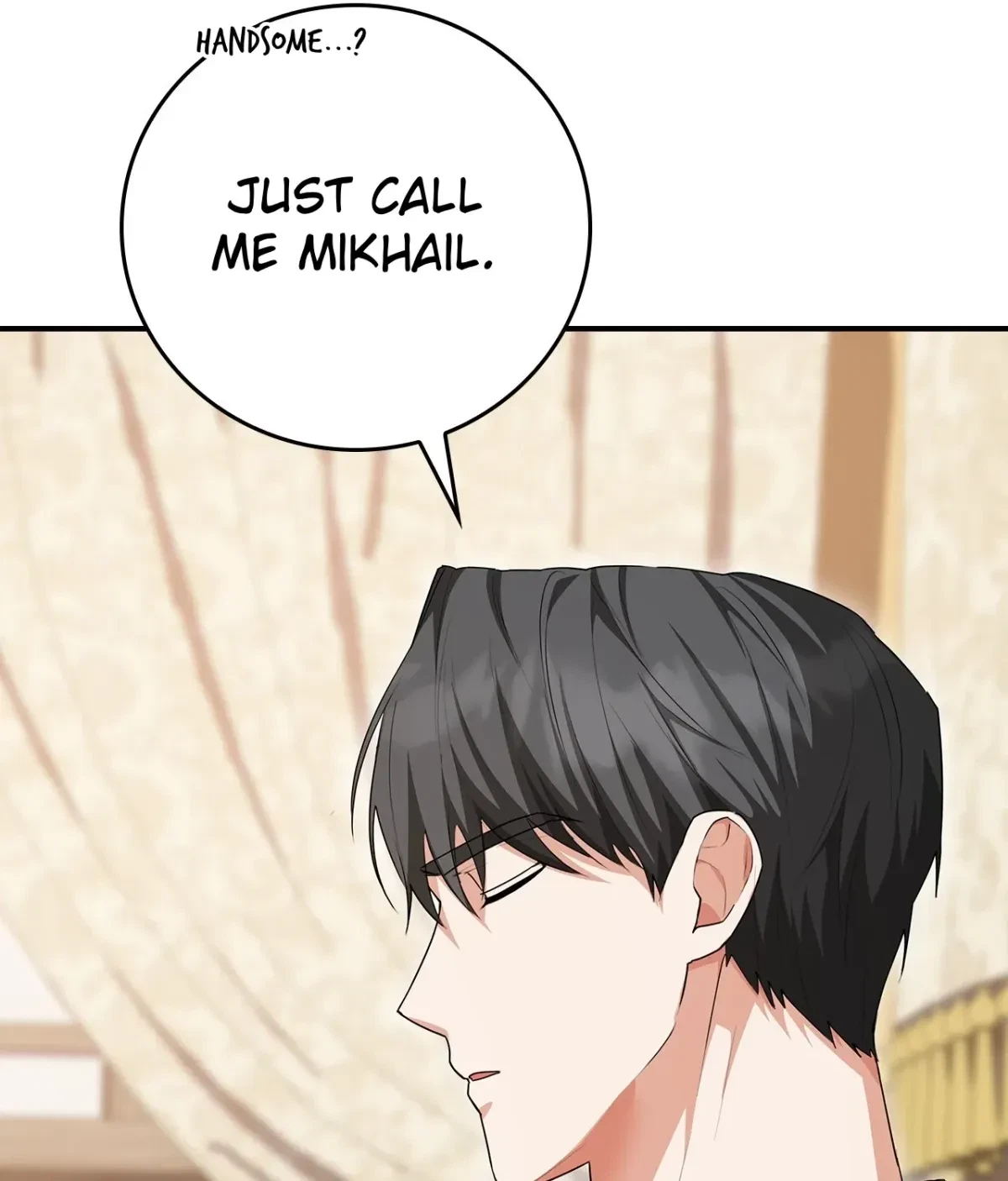 Chapter 4, page 90